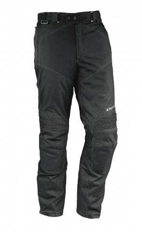 Sports Touring Trouser